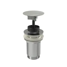 spust-umywalki-5-4-metalowyvduzy-korek-bez-przel