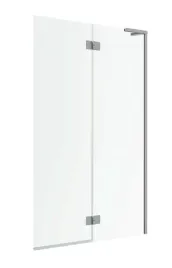 parawan-nawannowy-essenza-8-sl-nikiel-pnd-ii-140x150-prawy-radaway