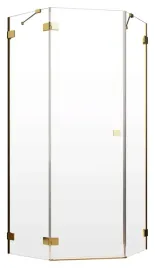 kabina-essenza-pro-gold-ptj-100x100x200-l-radaway