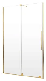 drzwi-furo-dwj-gold-150x200-radaway-lewe-zlote