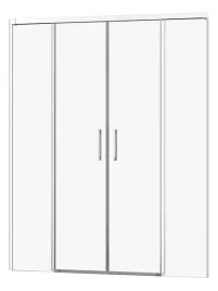 drzwi-prysznicowe-idea-8-dwd-160x2005-radaway-chrom