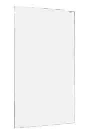 kabina-modo-sl-white-ii-100x200-prawa-radaway