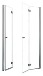 kabina-prysznicowa-essenza-kdd-b-100x100x200-chrom-radaway