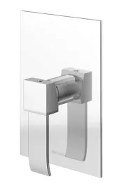 bateria-prysznicowa-podtynkowa-kohlman-axis-qw220n