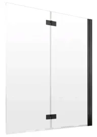 parawan-nawannowy-nes-black-pnd-i-100x150-prawy-radaway