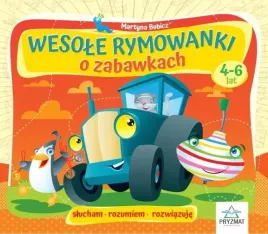 wesole-rymowanki-o-zabawkach-4-6lat