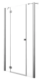 drzwi-prysznicowe-torrenta-dwjs-180x195-l-radaway
