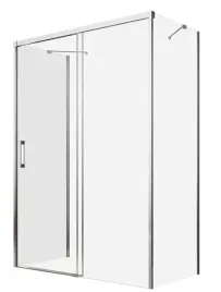 kabina-idea-kdj-s-160x90x2005-radaway-prawa