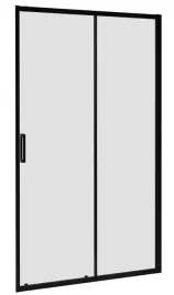 drzwi-prysznic-premium-pro-black-dwj-110-radaway-r