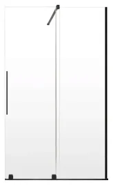 kabina-furo-walk-in-black-90x200-radaway-prawa
