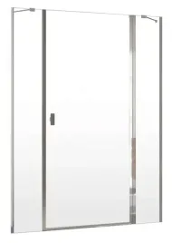 drzwi-prysznicowe-nes-dwjs-130x200-prawe-radaway