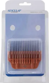 grzebien-clip-on-do-maszynki-do-strzyzenia-system-snapon-13-mm-szeroki