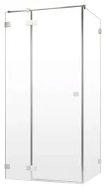 kabina-essenza-pro-white-kdj-120x120x200-radaway