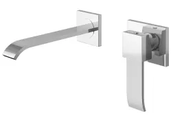 bateria-umywalkowa-podtynkowa-kohlman-axis-qw183n