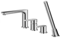 bateria-wannowa-4-otworowa-texen-kohlman-qb244t