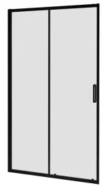 drzwi-prysznicowe-premium-pro-black-dwj-140-radaway