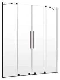 drzwi-prysznicowe-furo-dwd-200x200-radaway-black