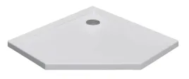 brodzik-pieciokatny-doros-pt-90x90-radaway