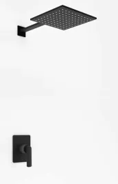 zestaw-prysznicowy-experience-black-qw220ebq25