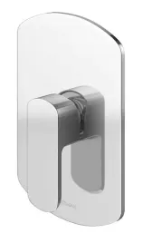 bateria-prysznicowa-kohlman-foxal-qw220f