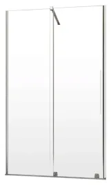drzwi-prysznicowe-furo-dwj-150x200-radaway-chrom-prawe