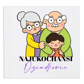 album-na-zdjecia-na-prezent-na-dzien-babci-wzory