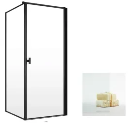 kabina-nes-8-black-kdj-i-frame-90x100-radaway-r