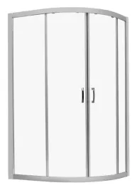 kabina-prysznicowa-polokragla-premium-plus-e-80x100x170-radaway