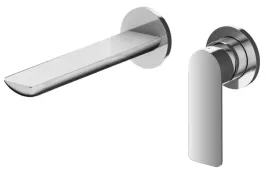 bateria-umywalkowa-podtynk-kohlman-proxima-qw180p