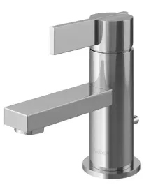 bateria-umywalkowa-stojaca-dexame-kohlman-qb100d