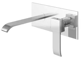 bateria-umywalkowa-podtynkowa-kohlman-axis-qw185n