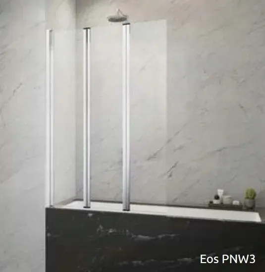 parawan-nawannowy-eos-pnw3-100-radaway-linia-eos-pnw