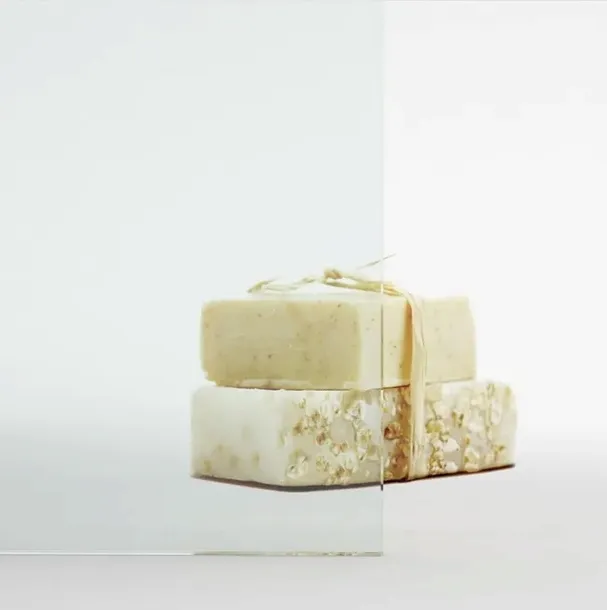parawan-nawannowy-eos-pnw3-100-radaway-rodzaj-trzyczesciowy