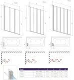 parawan-nawannowy-eos-pnw3-100-radaway-szerokosc-produktu-100-cm