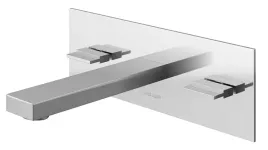 bateria-umywalkowa-podtynk-kohlman-excelent-qw195h