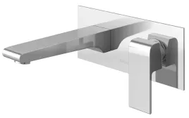 bateria-umywalkowa-podtynkowa-saxo-kohlman-qw185s
