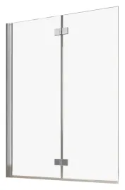 parawan-nawannowy-nes-8-pnd-i-120x150-lewy-radaway