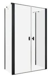 kabina-nes-black-dwd-2s-100x120x100x200-radaway