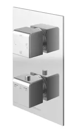 bateria-wannowa-termostat-kohlman-excelent-qw433h