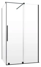kabina-furo-black-kdj-150x70-radaway-prawa-czarny