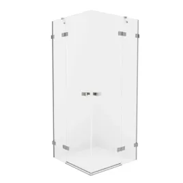 kabina-prysznicowa-avexa-100x80x200-drzwi-podwojne-new-trendy