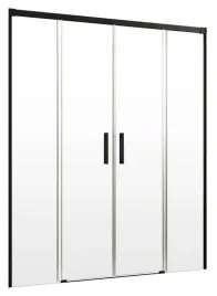 drzwi-prysznicowe-idea-black-dwd-160x2005-radaway