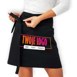 zapaska-kelnerska-fartuch-gastronomiczny-czarny-twoje-logo-tekst-zdjecie