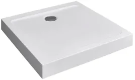 brodzik-kwadratowy-radaway-doros-c-compact-100x100