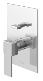 bateria-wannowa-podtynkowa-excelent-kohlman-qw210h