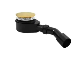 syfon-brodzikowy-syfon-r583-90-mm-zloty