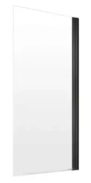 parawan-nawannowy-nes-black-pnj-i-80x150-prawy-radaway