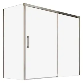 zabudowa-idea-pn-dwj-s-170x80x1505-radaway