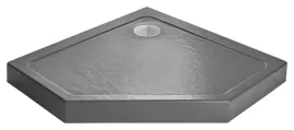 brodzik-doros-pt-compact-stone-antra-90x90-radaway