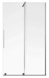 kabina-furo-walk-in-nikiel-150x200-prawa-radaway